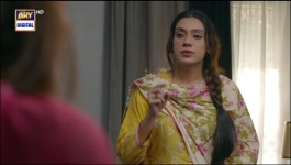 Shikwa - Episode 31 - 19th May 2025